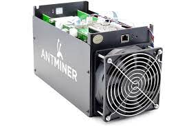 The avalon6 bitcoin miner is one of the easiest asic units to setup. The 10 Best Bitcoin Mining Hardware Machines 2021 Cryptotrader Tax