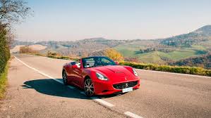 We did not find results for: Coches Ferrari Todo Lo Que Quieres Saber De La Marca De Coches Deportivos Colectivia Blog Parques De Atracciones Acuaticos Zoologicos Acuarios Y Mas