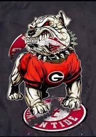 All uga pictures come framed and are available matted in team colors. 900 I Love My Georgia Bulldogs Dawgs Ideas Georgia Bulldogs Dawgs Georgia