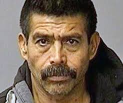 Ceres man arrested for pointing laser at Sheriff's helicopter