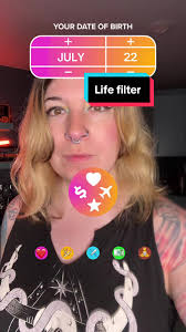 What Daily Event Happened