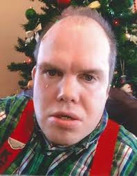 Woodland Hills Funeral Home