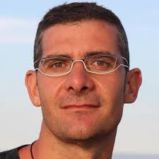 ArtVisual, Autor en artvisualproducciones.com