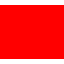 Red is strictly forbidden at funerals as it is a traditionally symbolic color of happiness; Red Rectangle Icon Free Red Rectangle Icons