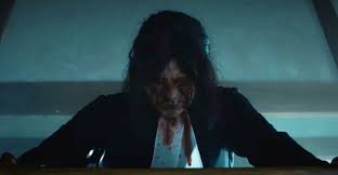 Back in 1994, the friends fight for their lives — and shadyside's future. Fear Street Part Three 1666 Where To Stream And Watch Decider