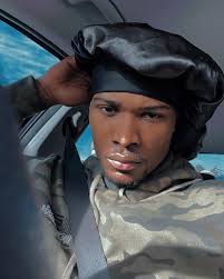 La'Darius Marshall added a new photo.