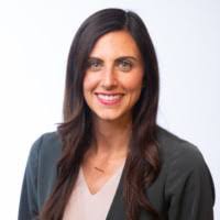 Jamie Stryker's Instagram, Twitter & Facebook