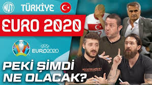 Türkiye'nin maçları hangi takımlarla, ne zaman? Bq1s Aurhco9um