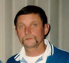 Kevin, Author at Roeder Mortuary