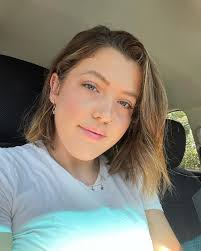 Tallia ✨⚡️ (@_talliarheuben) • Instagram photos and videos