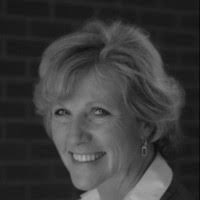 100+ "Sue Maddox" profiles