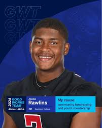 Julian Rawlins (@julian_rawlins)