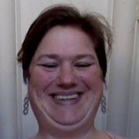 30+ "Rene Barnard" profiles