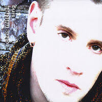 Chris Mitchell: albums, songs, concerts