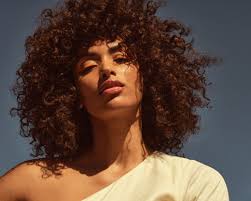 Método curly: todo lo que necesitas saber ✔️ DOUGLAS