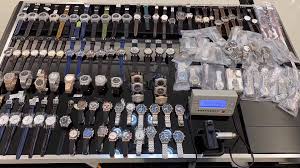 china replica watch
