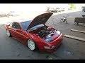2 days ago · ls777 tot. Seo Companys Jimmy Oakes Twitter My Ls1 300zx Returns