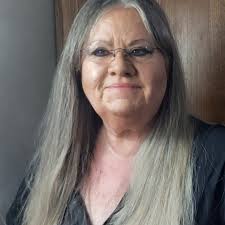 Sioux Valley class of 1975 reunion