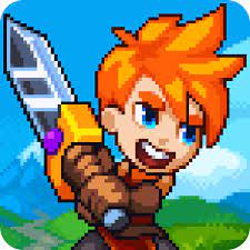 Un 'endless runner' con toques de rol y fantasía épica. Dash Quest Heroes Apk 1 5 22 Download For Android Download Dash Quest Heroes Apk Latest Version Apkfab Com