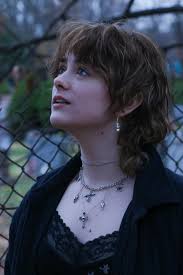 Best Friends Photo Submissions