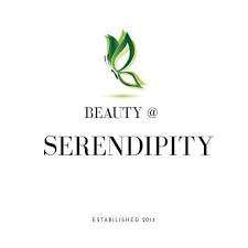 Bragg hair studio has highly experienced hair stylists from over 20 years in the hairdressing industry were here for your every need from a trim to restyle. Hair Beauty Boutique Home Facebook