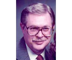 Albert Zack Obituary (1936