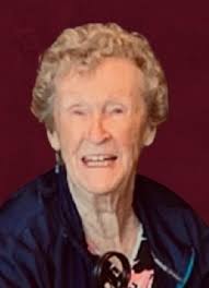 Mary Sprague Obituary (2022)