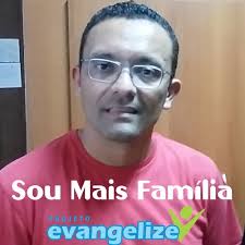 Stream Portal Evangelize