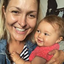 Carrie Wright (@themedicalmummy) • Instagram photos and videos