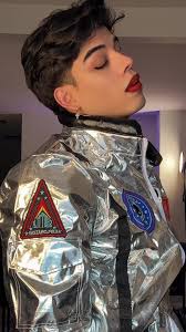 De qué país es la canción? ❤️🥺✨