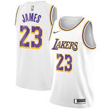 Pin On Nba Jerseys