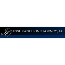 16305 preston road, suite 1000 plano, tx 75024. Dallas Texas Independent Insurance Agents Trusted Choice