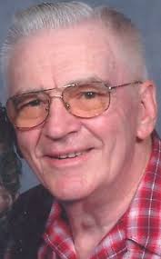 Everett Wilt Obituary