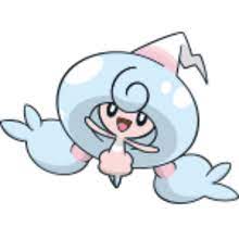 Hattrem Pokemon Wiki Fandom In 2021 Mandala Coloring Pages Pokemon Pokemon Pokedex