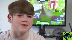 At just 14 years of age, clix has made more than not only did he qualify for the fortnite world cup event twice, in week 9, he did so on his own. The Best Fortnite Players In 2020