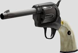 Find roblox id for track laser gun and also many other song ids. Roblox Id For Guns Roblox Ranged Codes Page 2 We Also Have Many Other Roblox Song Ids Milena Velba Blog