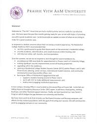 You know where i'll be. A Special Message From The Vp Of Student Affairs Welcome Back To The Hill Pvamu Home