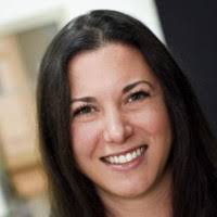 40+ "Vicky Bonner" profiles