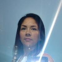 20+ "Iris Ledezma" profiles