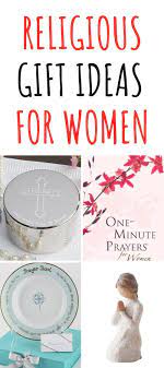 It's easy to overthink gifts for older parents ― like some gadgets seem too complicated and fragrances feel a bit cliché ― but you don't have to. Pin On Gifts For Older Women