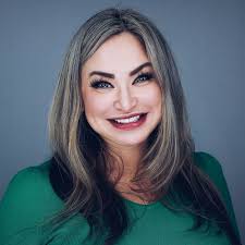 BEST of Woodland Park, CO Estate Liquidation