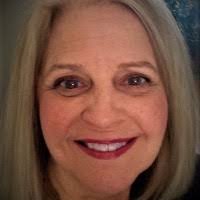 90+ "Terence Dalton" profiles