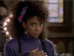 Bjork Oh So Quiet Gif Https Encrypted Tbn0 Gstatic Com Images Q Tbn 3aand9gcrcrsq9ve7vwn2qdn5nr1mdig Xodmpaz8xja Usqp Cau