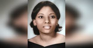 Obituary information for Janice Delores Lee