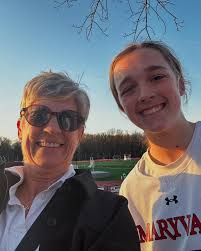 Susan McAvoy Hannon (@sumacpaige) • Instagram photos and videos