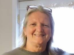 Kathleen Munson Obituary (1953