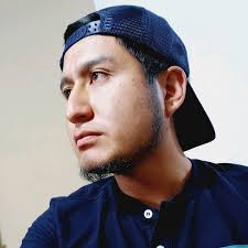 Danny Gabriel Edu (@ing.danny.gabriel)