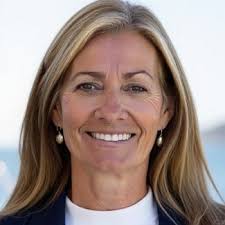 Benton Township Lackawanna, PA Real Estate Agents