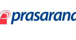 Prasarana integrated solution & management sdn bhd (prism) a subsidiary of prasarana malaysia berhad. Prasarana Directors Approve Nizam S Appointment As President Ceo