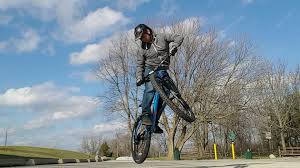 Image result for Orange Crush 2006 Escape